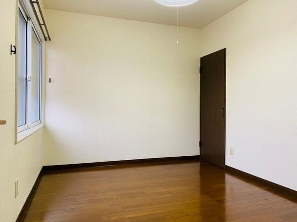 ユピテル参番館（205） その他部屋・スペース