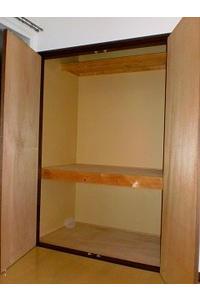 パステルコートミナト（105） 部屋画像