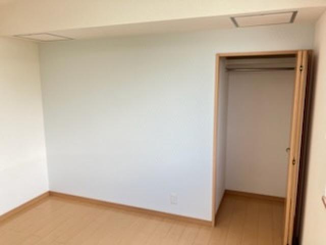 リビングタウン山の手　Ｅ（202） 部屋画像