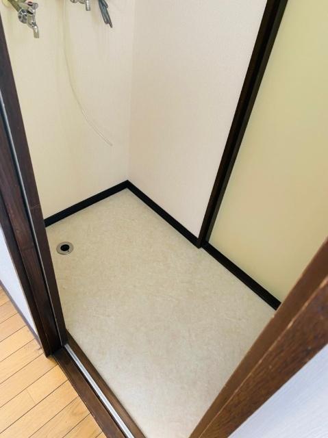 パステルコートミナト（106） 部屋画像
