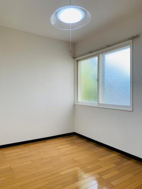 パステルコートミナト（106） 部屋画像