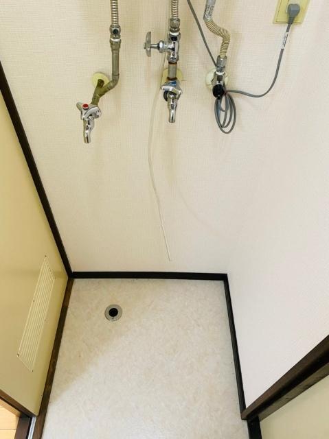 パステルコートミナト（106） 部屋画像