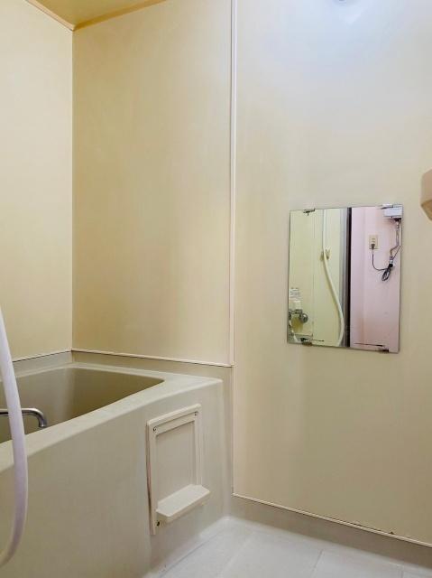 パステルコートミナト（106） 部屋画像