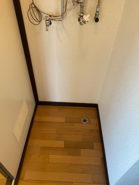 パステルコートミナト（107） 部屋画像