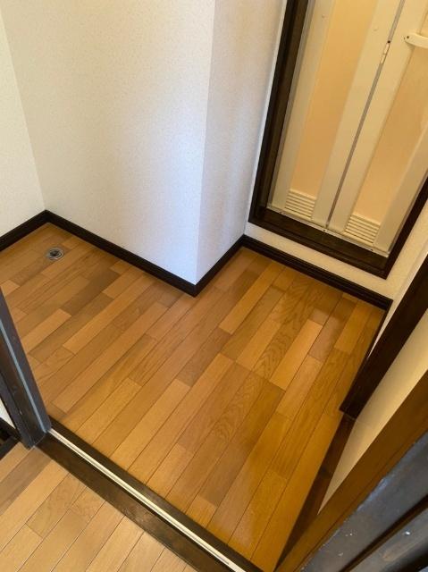 パステルコートミナト（107） 部屋画像