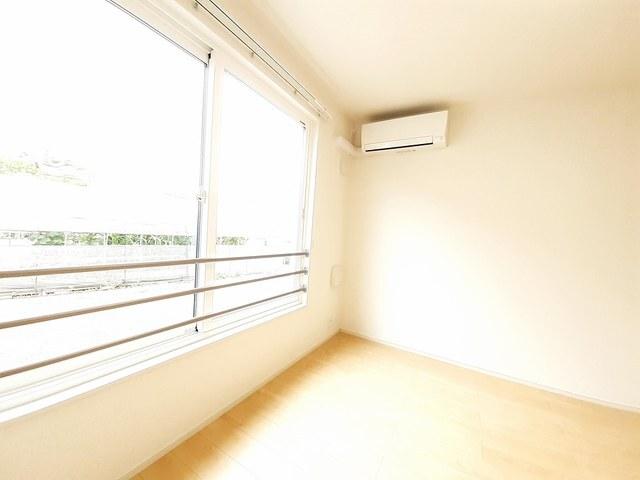 モデルノ　ポテーレⅦ（103） その他部屋・スペース
