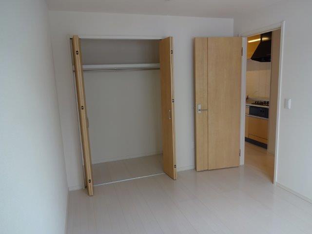 ｇｒｅｍｏｎａｒｃｈｓ 部屋画像
