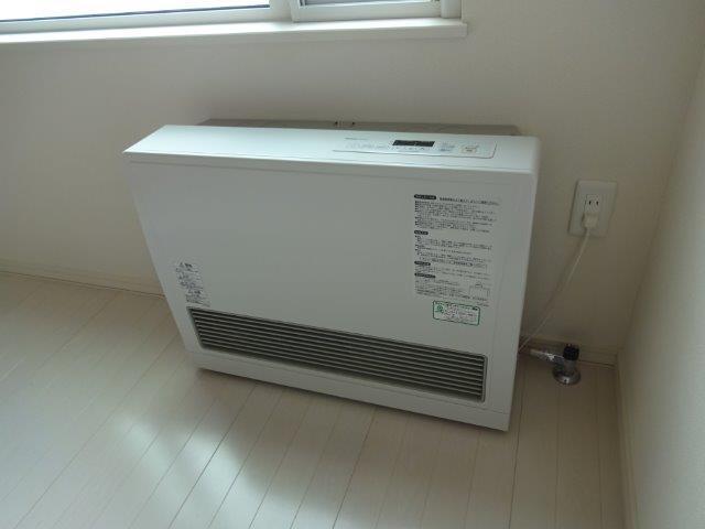 ｇｒｅｍｏｎａｒｃｈｓ 部屋画像