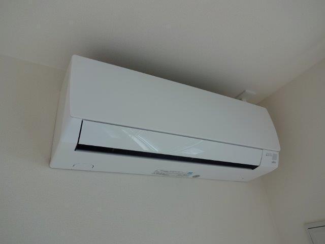 ｇｒｅｍｏｎａｒｃｈｓ 部屋画像