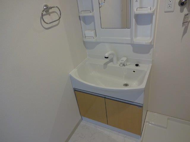 ｇｒｅｍｏｎａｒｃｈｓ 部屋画像