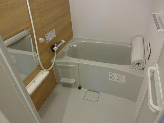 ｇｒｅｍｏｎａｒｃｈｓ 部屋画像