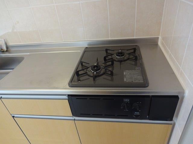 ｇｒｅｍｏｎａｒｃｈｓ 部屋画像