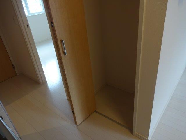 ｇｒｅｍｏｎａｒｃｈｓ 部屋画像