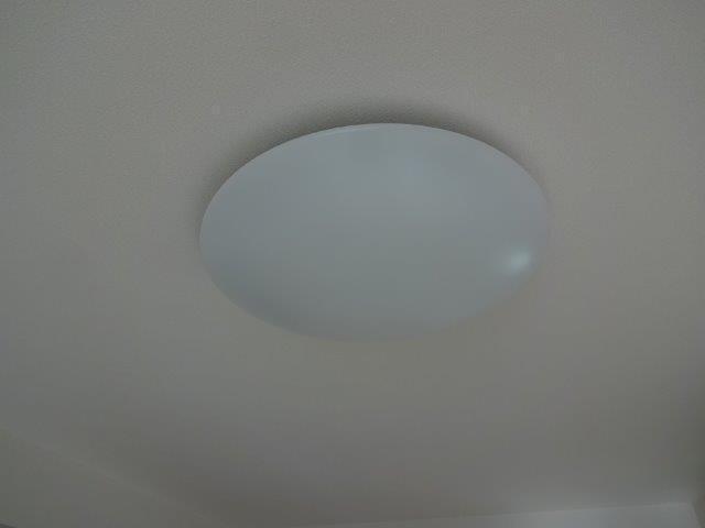 ｇｒｅｍｏｎａｒｃｈｓ 部屋画像