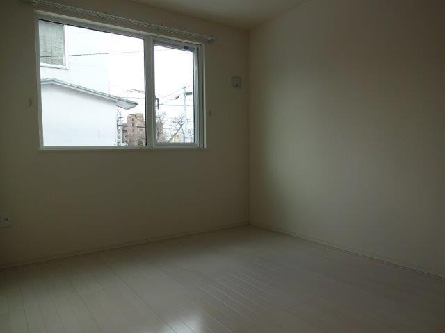 ｇｒｅｍｏｎａｒｃｈｓ 部屋画像