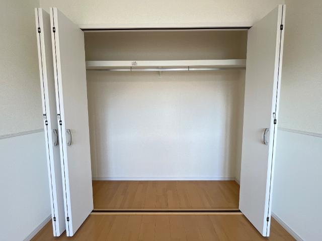 メゾン・ド・キャルム 部屋画像
