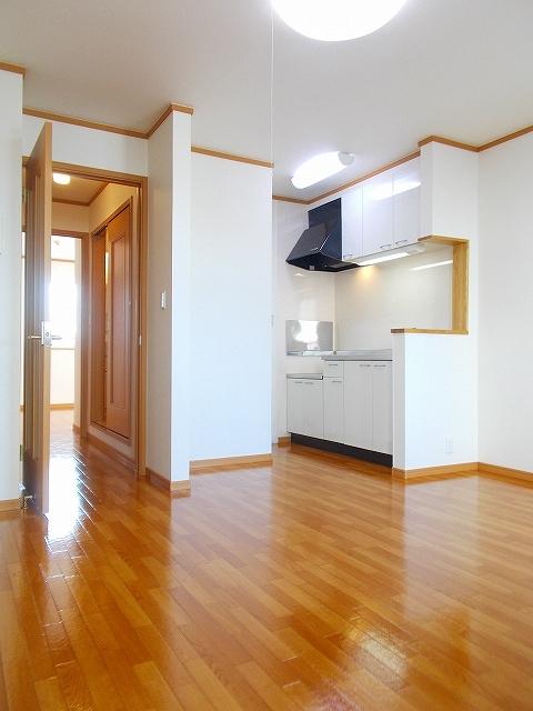 写真:その他物件の写真03