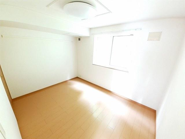 メゾンＫＴ５号館（103） 室内