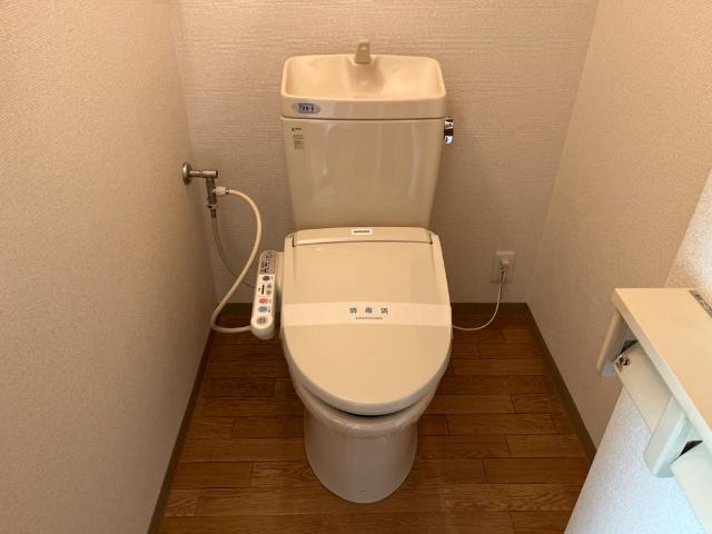 スワローズネスト 部屋画像