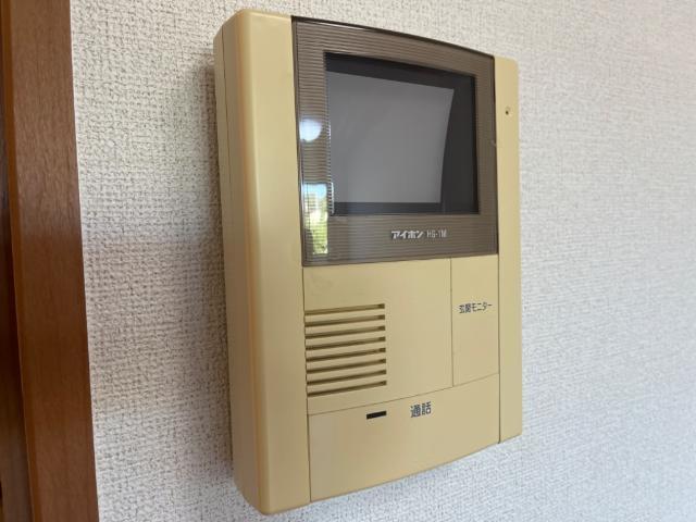 スワローズネスト 部屋画像