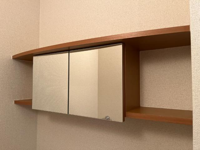 スワローズネスト 部屋画像
