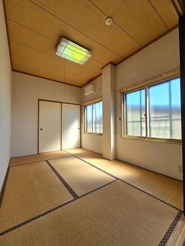 新川町17番2戸1（3F） その他部屋・スペース