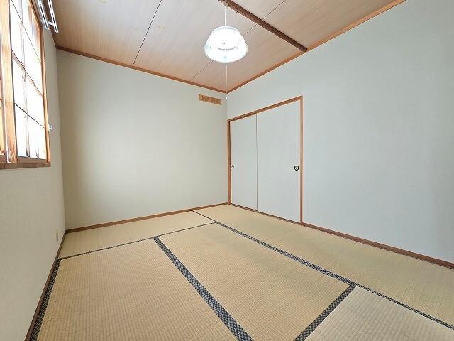 ハイツフジ（101） その他部屋・スペース
