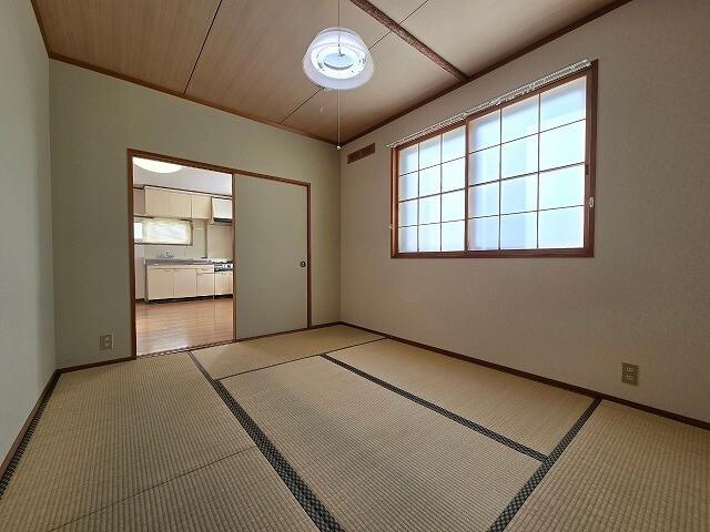 ハイツフジ（101） その他部屋・スペース