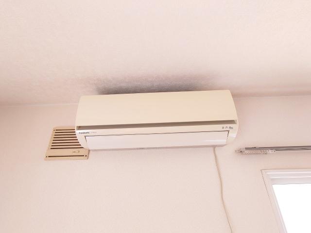 ユピテル参番館（102） 部屋画像
