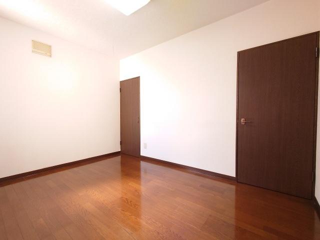 ユピテル参番館（102） その他部屋・スペース