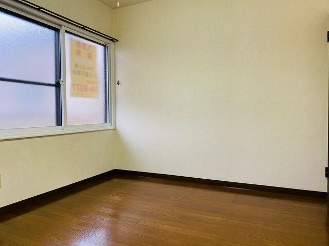 ユピテル参番館（205） その他部屋・スペース