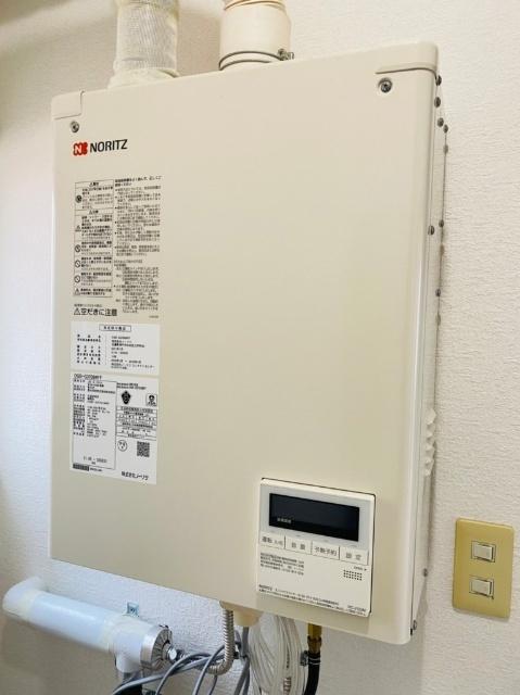 JOY9（902） その他