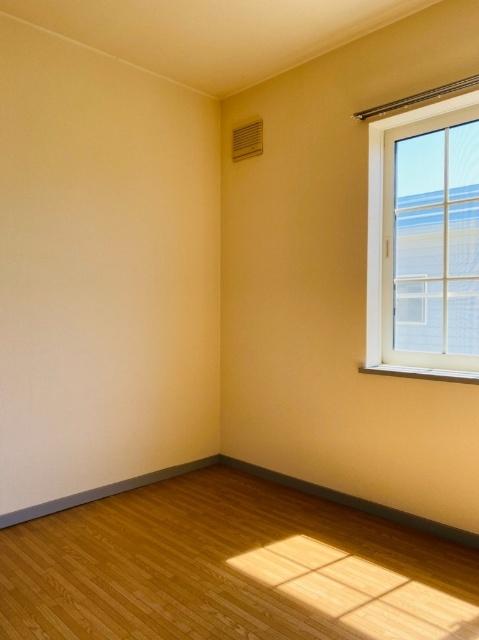 JOY8（805） その他部屋・スペース