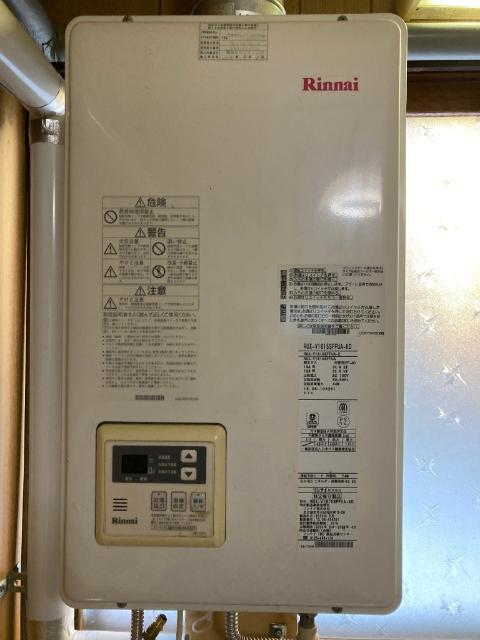 アモーレ（102） その他