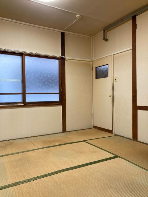 アモーレ（102） その他部屋・スペース