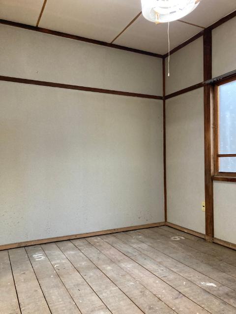 アモーレ（202） その他部屋・スペース