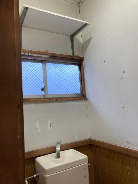 アモーレ（202） 部屋画像