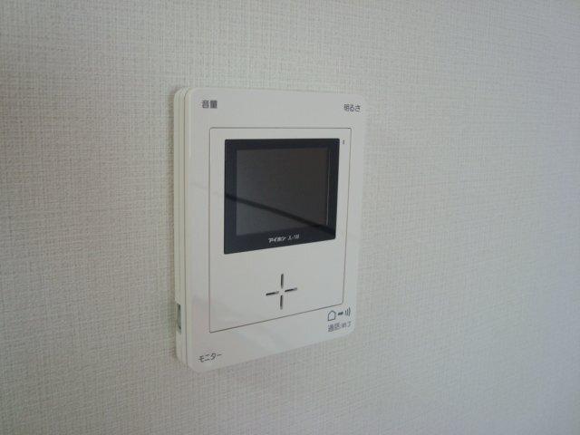カーザ　プレスト 部屋画像