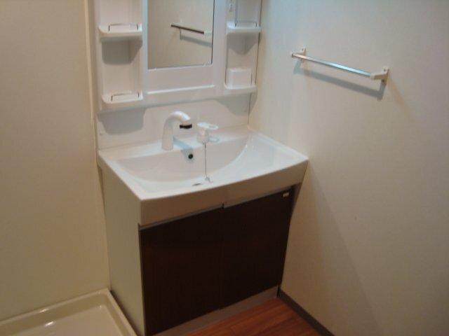 カーザ　プレスト 部屋画像