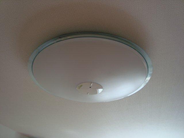 カーザ　プレスト 部屋画像