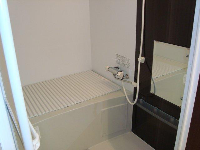 カーザ　プレスト 部屋画像