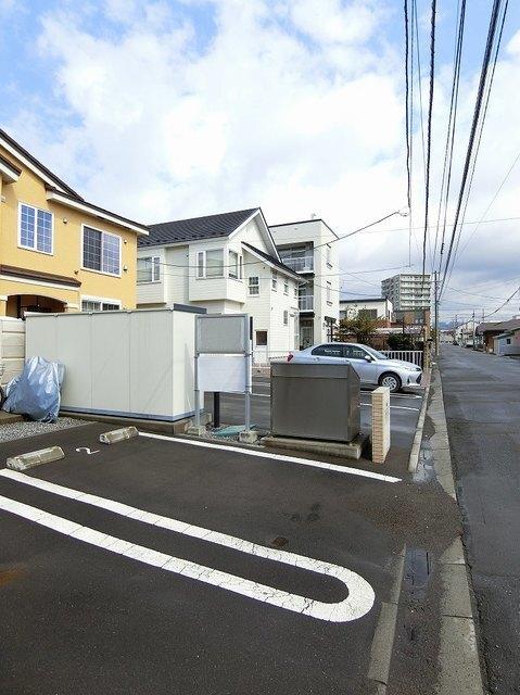 写真:その他物件の写真03