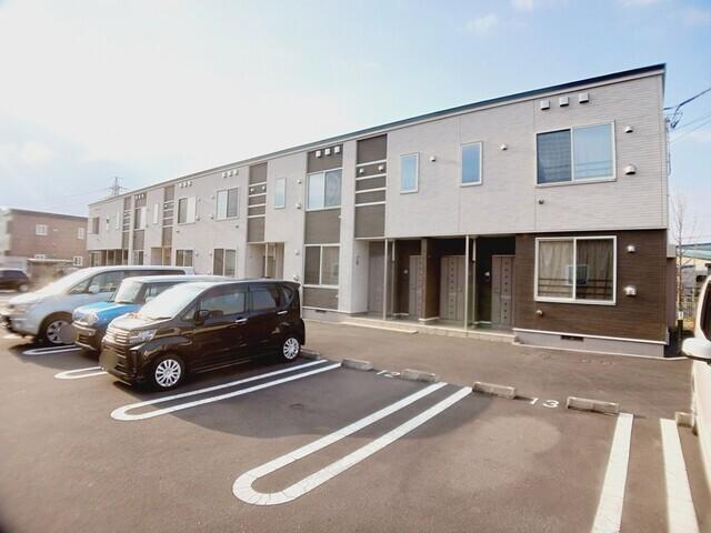 写真:その他物件の写真01