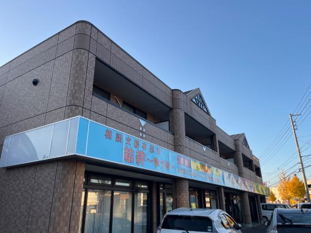 スワローズネスト 物件画像