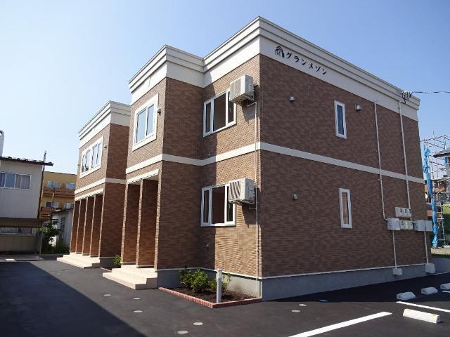 写真:その他物件の写真01