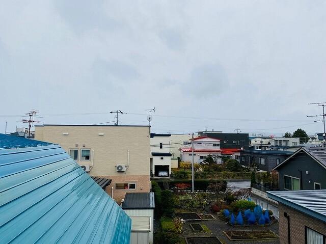 ユピテル参番館（205） 物件画像