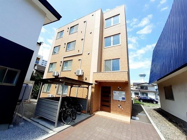 写真:その他物件の写真01