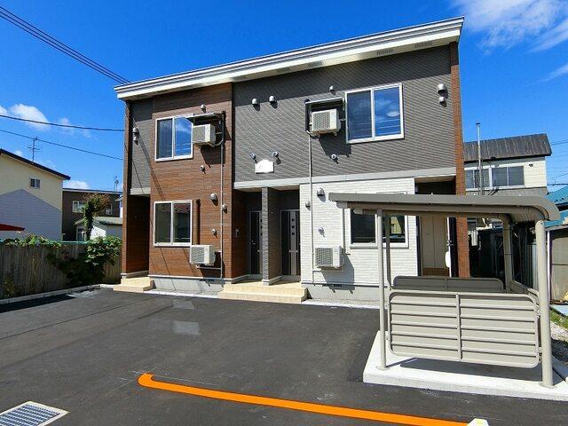 写真:その他物件の写真01