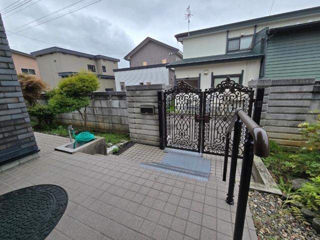 外観写真3