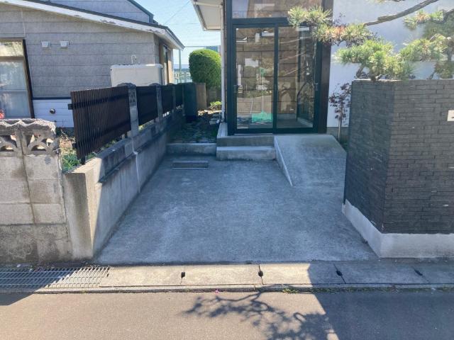 外観写真2